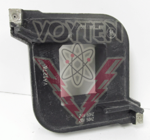 55-501336G024 Coil by General Electric