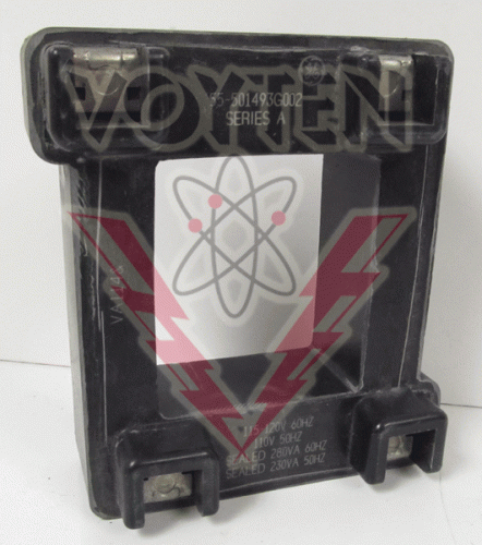 55-501493G002 Coil by General Electric