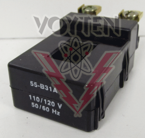55-B31A Coil by General Electric