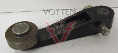 CR215GL44 Limit Switch Operator by General Electric