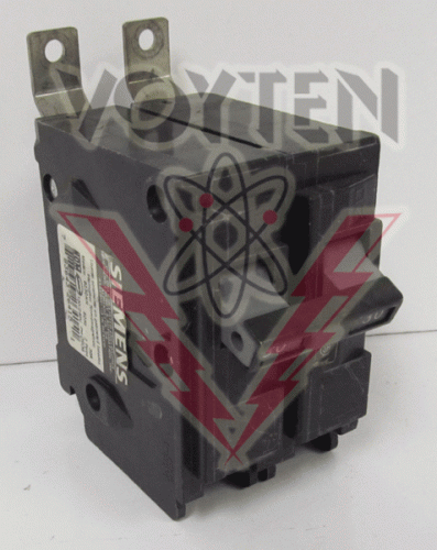 B230HH Circuit Breaker by Siemens