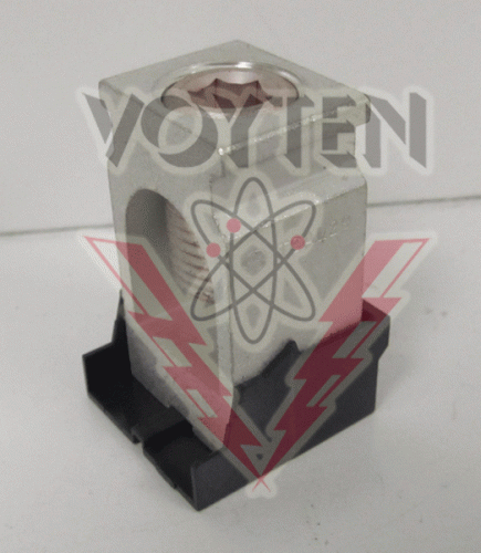 TCAL29 Lugs by General Electric