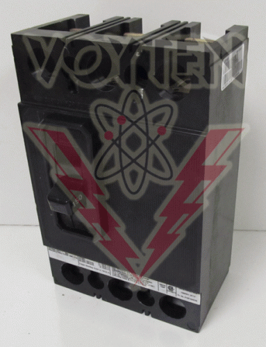 QJ23B150 Circuit Breaker by Siemens