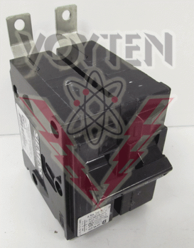 B210 Circuit Breaker by Siemens