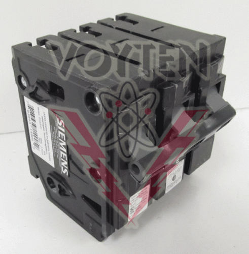 Q340HH Circuit Breaker by Siemens