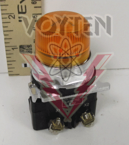 10250T181LAP06 Light by Eaton, Cutler Hammer or Westinghouse