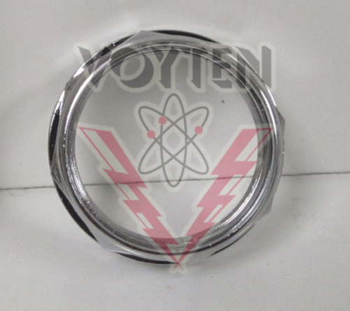 15-1530KIT Nut by Eaton, Cutler Hammer or Westinghouse