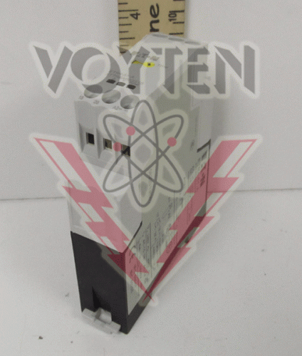 XTTR6A60S51B Timing Relay by Eaton, Cutler Hammer or Westinghouse