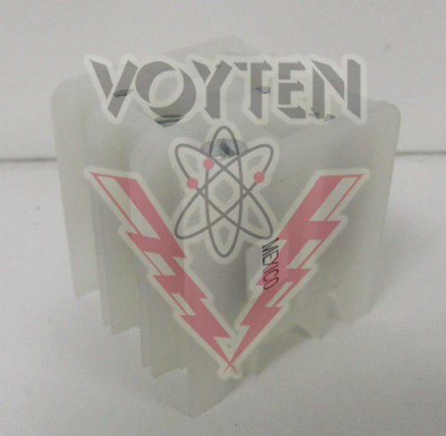 CR151KFC Terminal Block by General Electric