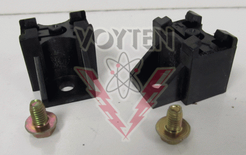 TGKIS Ground Kit by General Electric