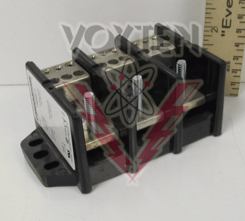 1403417 Power Block by Marathon