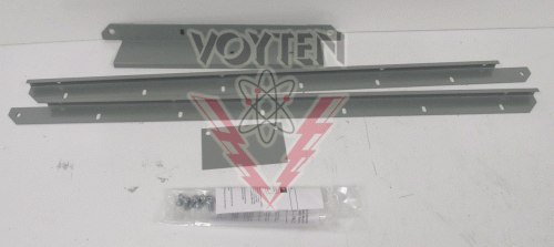 WPFK1 Mounting Kit by Siemens