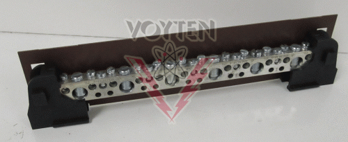 ECLX210M Neutral by Siemens