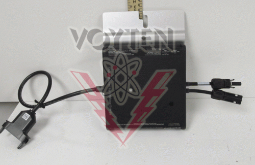 M215-60-SIE-S22 Microinverter by Siemens