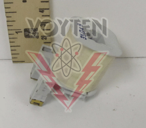 MB0CB Coil by General Electric