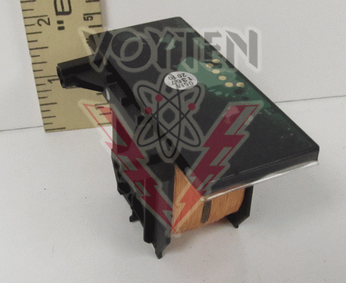 DILM65-XSP(RDC130) Coil by ABB