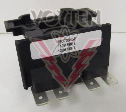 75D70545F Coil by Siemens