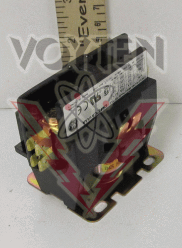 CR453CA1AAA Contactor by General Electric