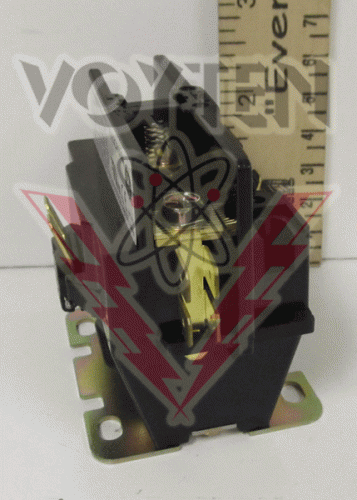 CR453CA1HAA Contactor by General Electric