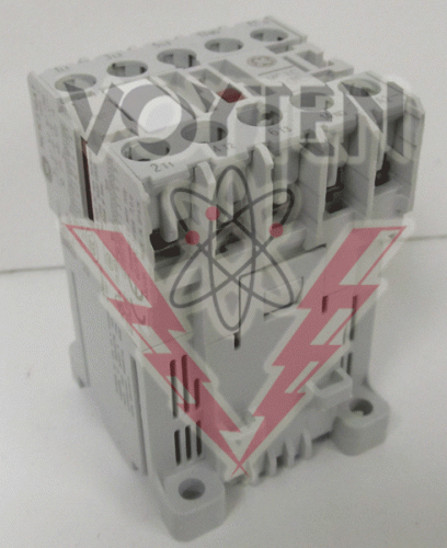 MC1C310ATD Contactor by General Electric