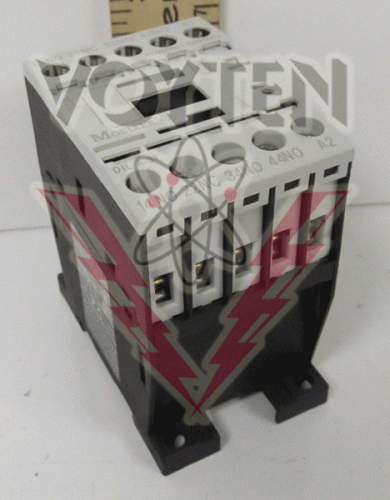 DILA-31 Contactor by Moeller