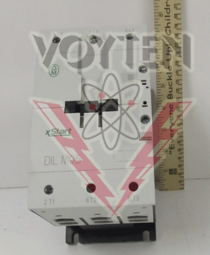 DILM95 Contactor by Moeller