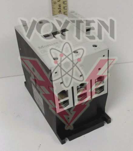 DILM95(190V50HZ220V60HZ) Contactor by Moeller