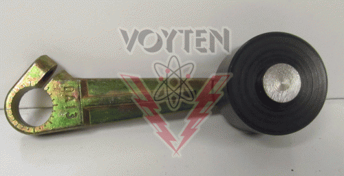 9007DA13 Limit Switch Arm by Square D