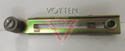 9007HA2 Limit Switch Arm by Square D