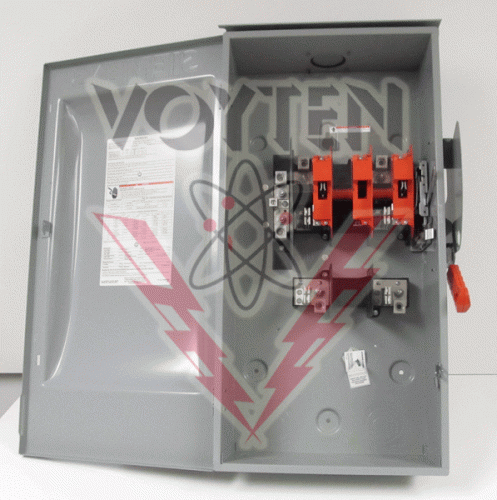 HF224NR Switch by Siemens