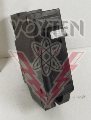 THQL1140 Circuit Breaker by General Electric