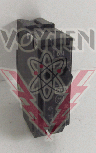 THQL1150 Circuit Breaker by General Electric