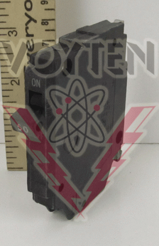 THQP150 Circuit Breaker by General Electric