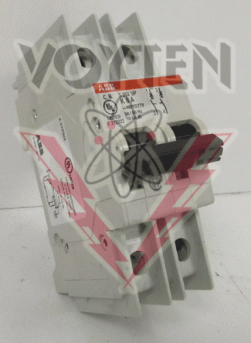 S202UP-K8A Circuit Breaker by ABB