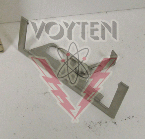 THQC2130 Circuit Breaker by General Electric