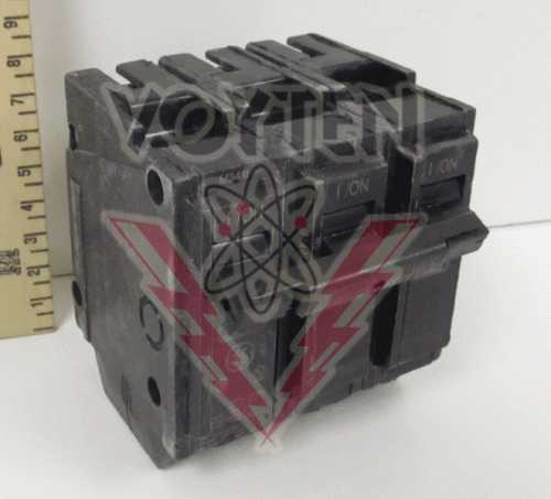 THQL32040 Circuit Breaker by General Electric