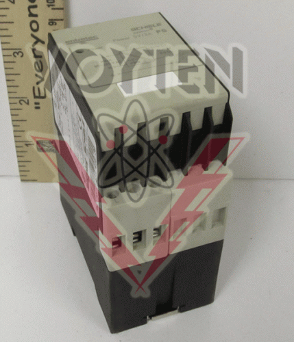 242341830 Poer Supply by ABB