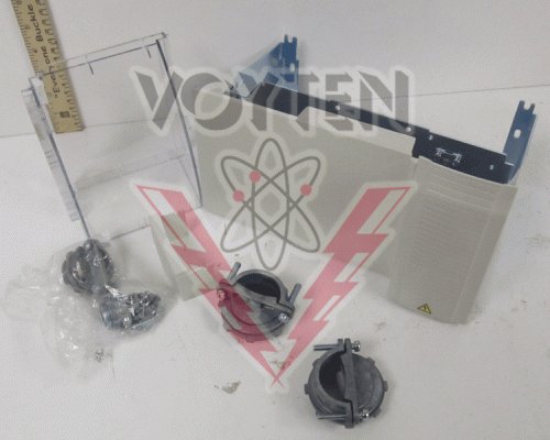 3AUA0000023888 Kit by ABB