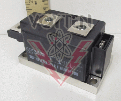 MCD224-20IO1 Doide by ABB