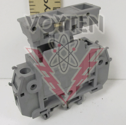 MB10/22.SF Terminal Block by ABB