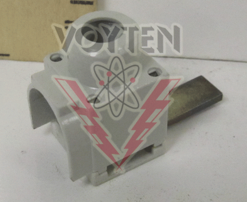 SZ-AST55U Terminal Block by ABB