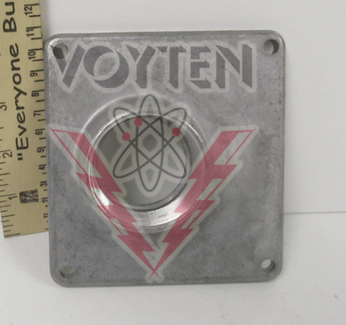 DS150H2 Hub by Eaton, Cutler Hammer or Westinghouse