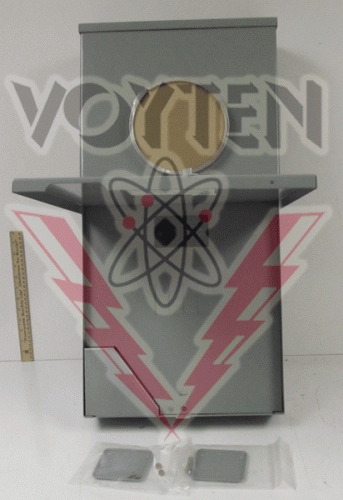 TSM420CSCUP `Meter Socket by General Electric