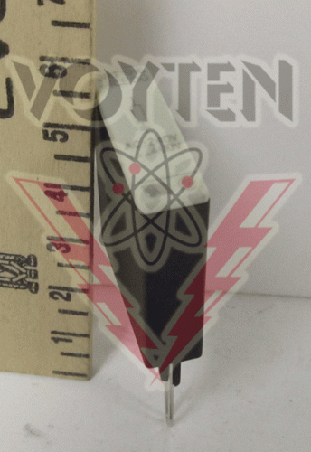 3RT1916-1CE00 Surge Suppressor by Siemens