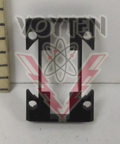 3SB3901-0AB Carrier by Siemens