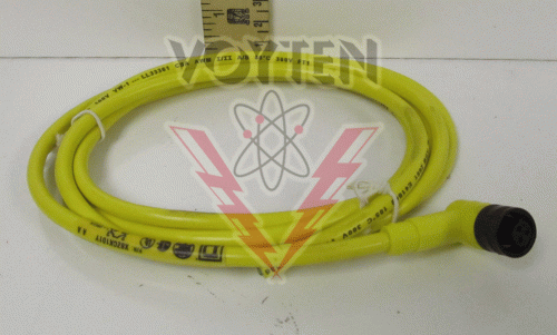 XSZCK101Y by Square D