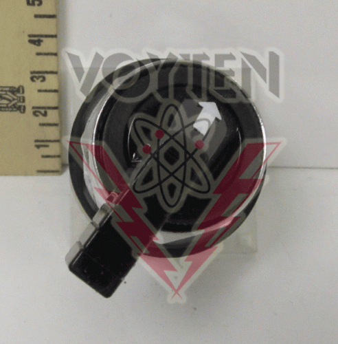 9001KS11FB Selector Switch by Square D