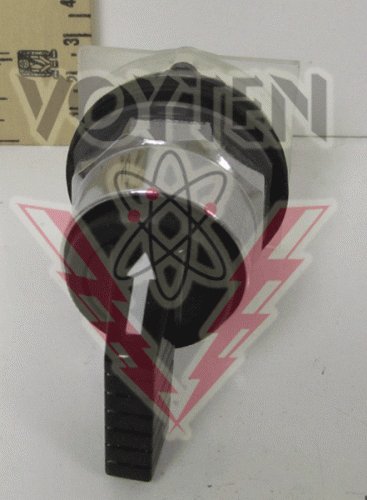 9001KS53FB Selector Switch by Square D