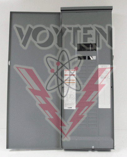 HOM40M200RB Loadcenter by Square D