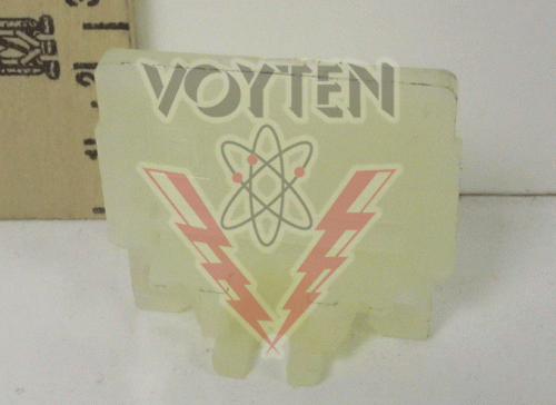 9080GK6B Terminal Block by Square D